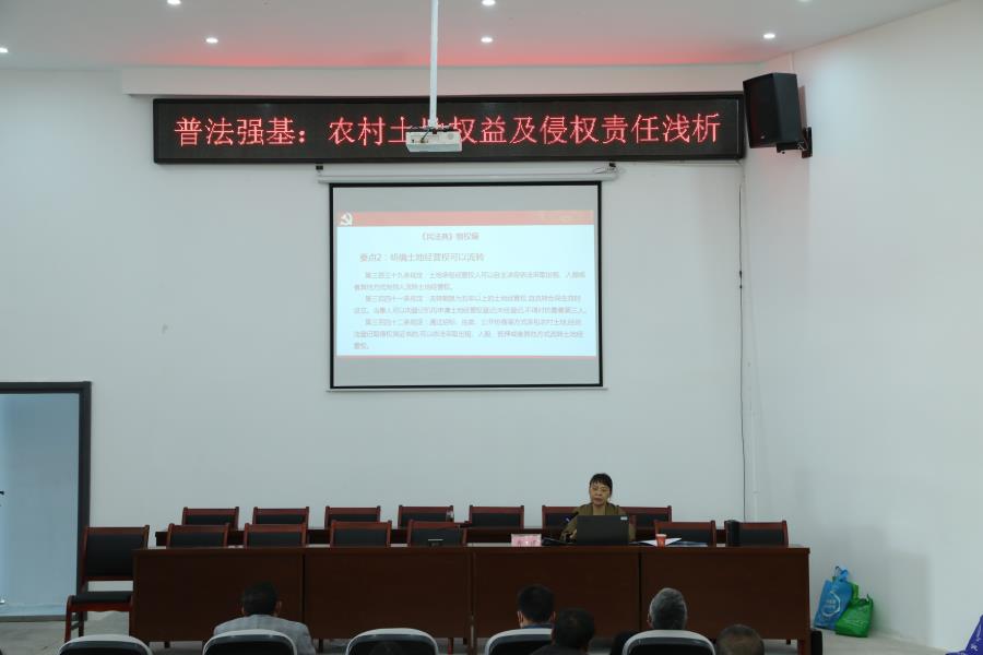 微信图片_20230329155915