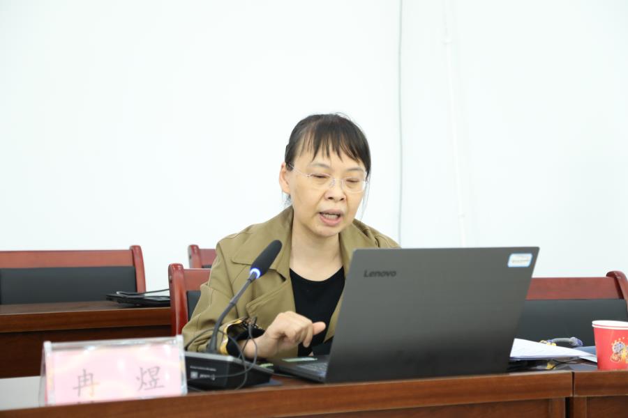 微信图片_20230329155910