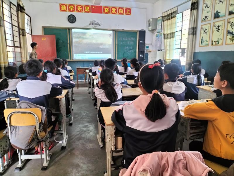 微信图片_20230331175510