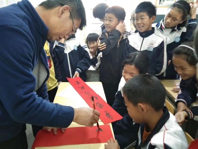 微信图片_20230331175608