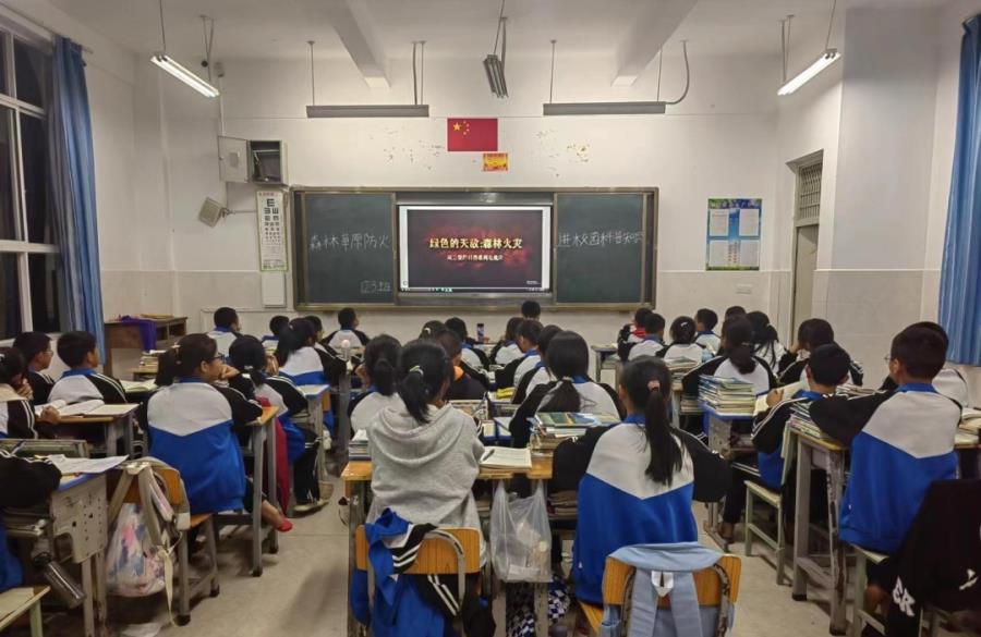 d15cc6da6b26c5844e24f9ad377bdb98(1)(1)