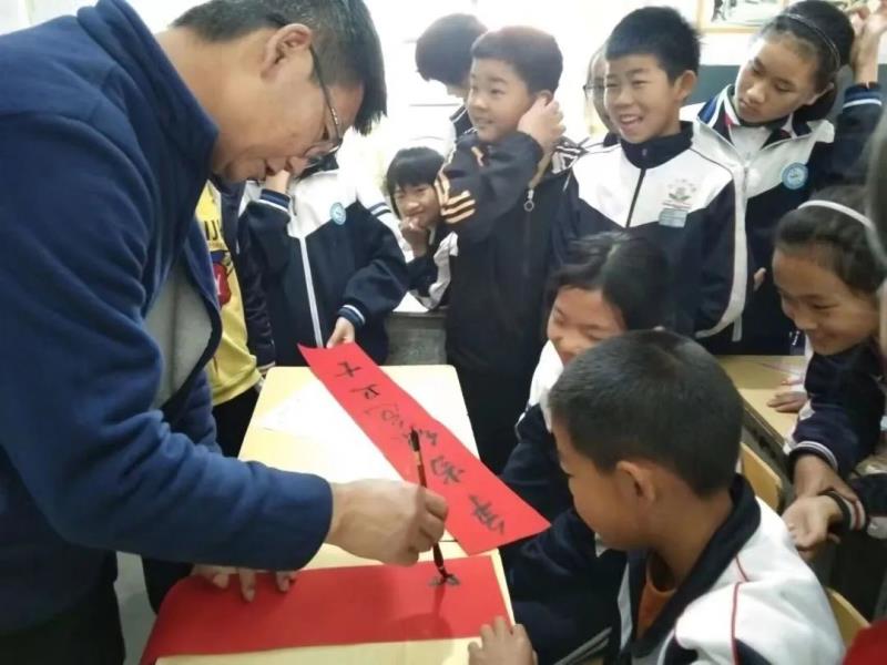 2bd5a9129edcc872059692ce6adbb2d9(1)