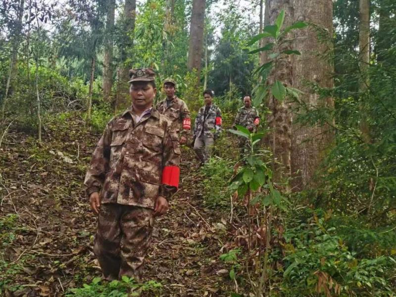 0212a5152eca73457c4b66f93658150b(1)