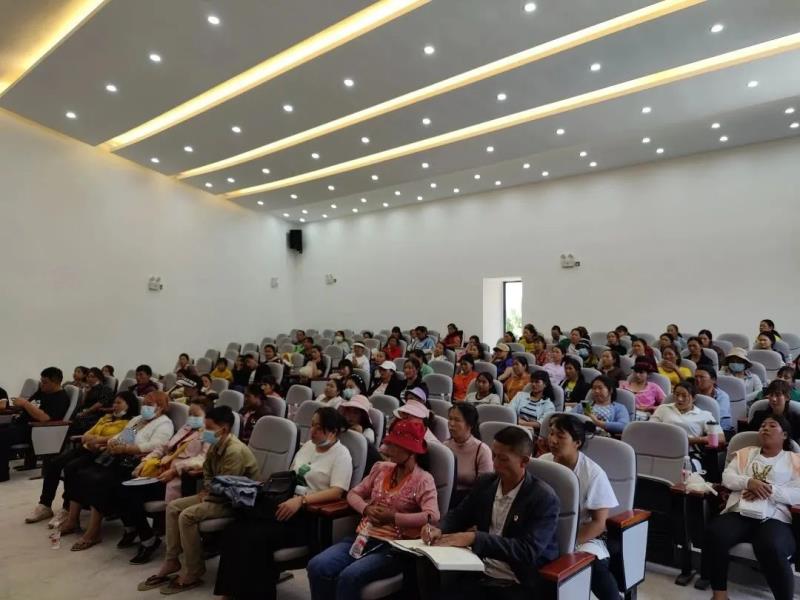 微信图片_20230421155205