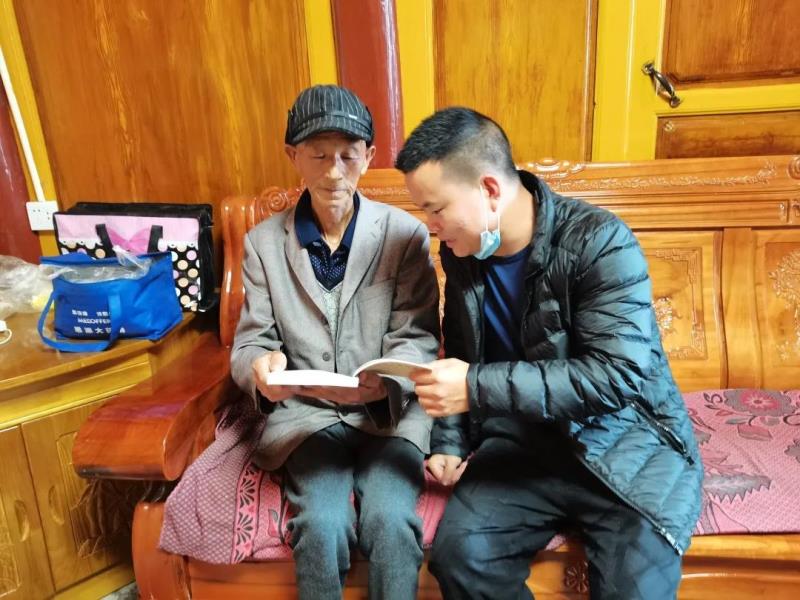 微信图片_20230516085612