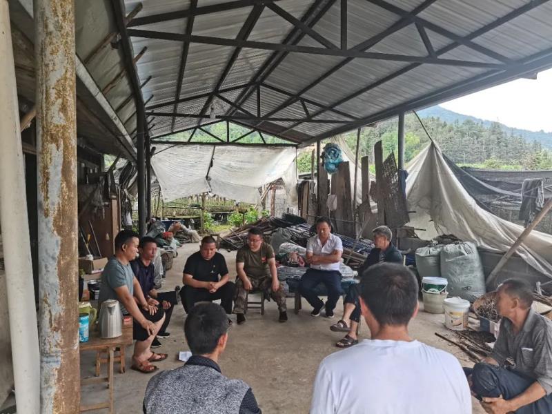 微信图片_20230516085617