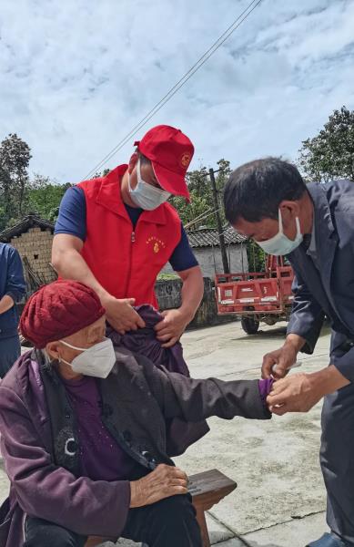 微信图片_20230516085627