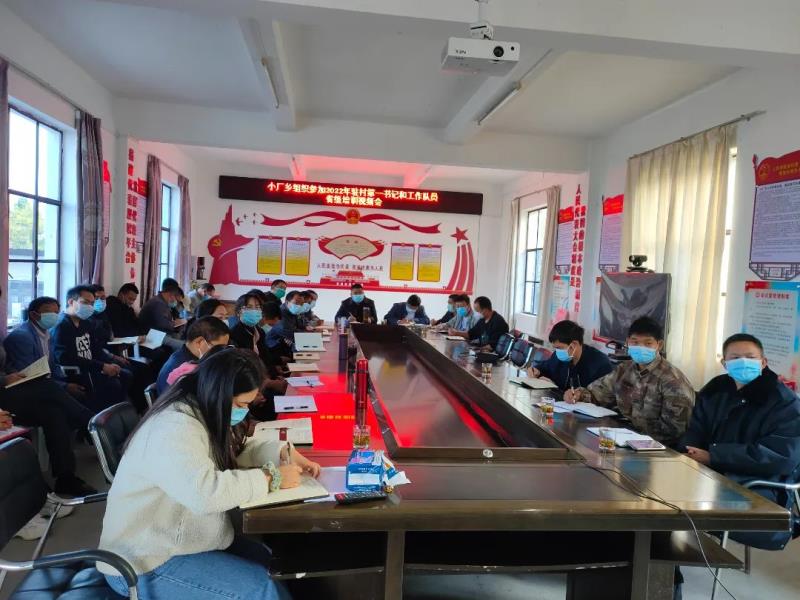 微信图片_20230616095113