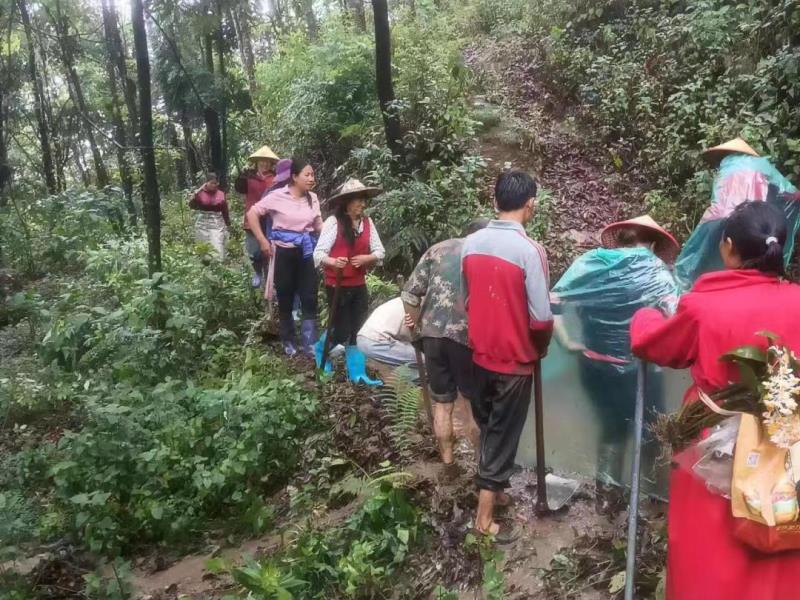 微信图片_20230616095145