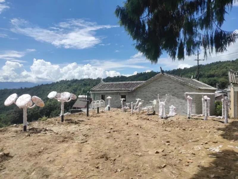 微信图片_20230616095153