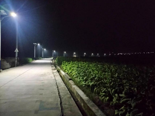 微信图片_20230616095156