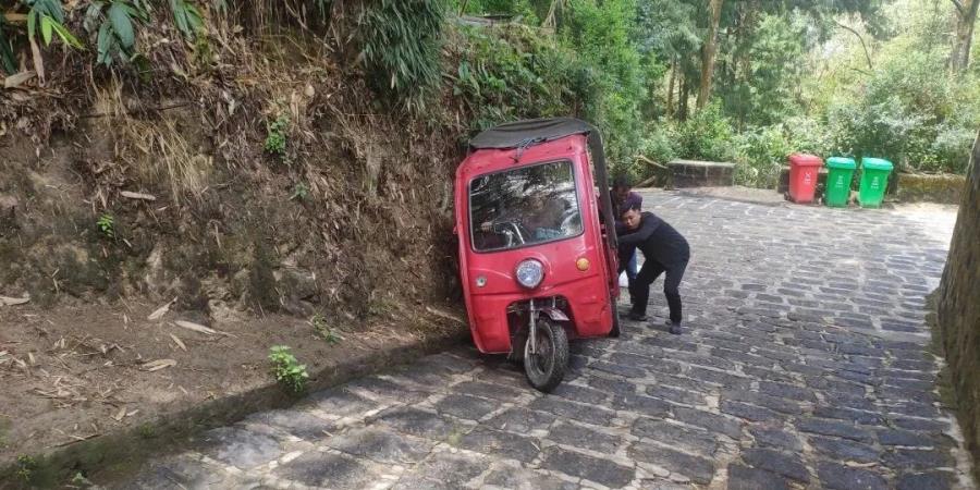 微信图片_20230616095201