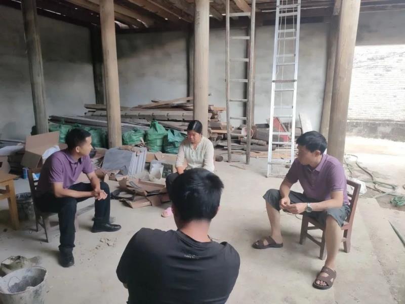 微信图片_20230616095205