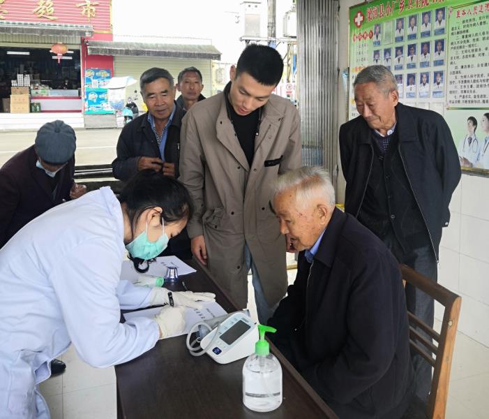 微信图片_20230616095624