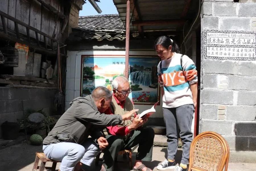 微信图片_20230616095637