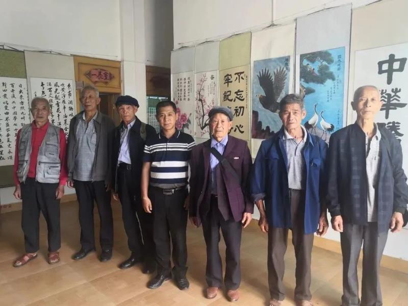 微信图片_20230616095640