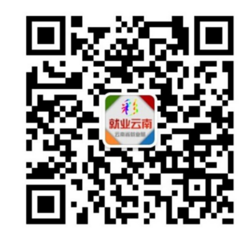 QQ图片20200828100139