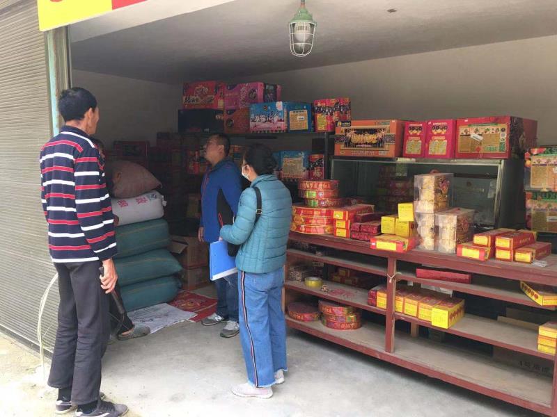 5f8514ead4fa4cabe785705a464e44d