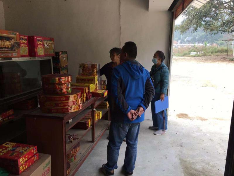 8e34c1a5c7c5a73b211640c755ca028