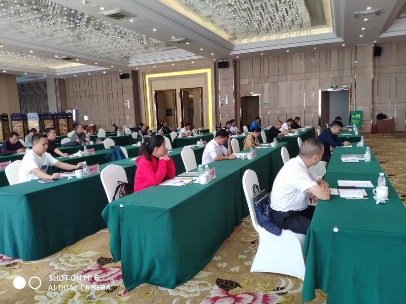 微信图片_20201120095545