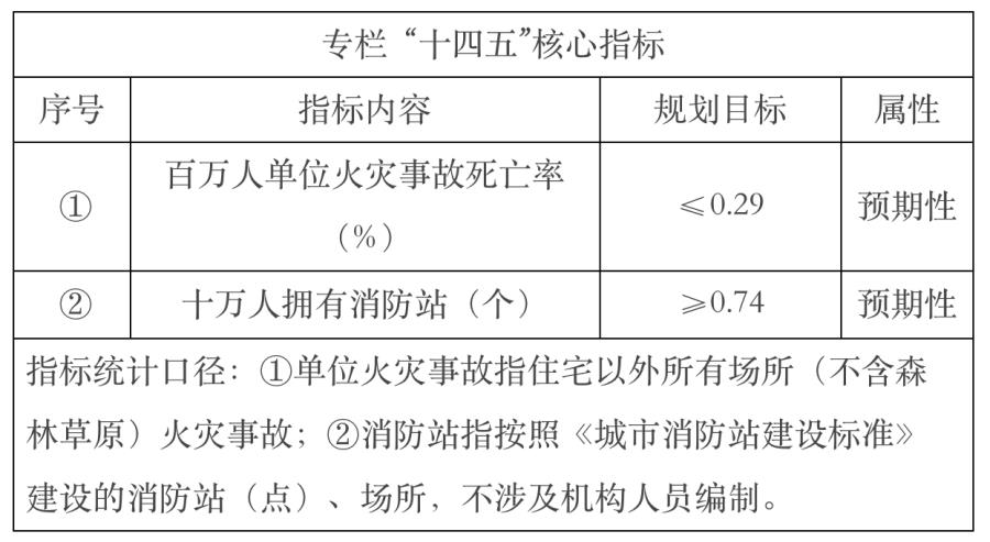 微信图片_20220505113007