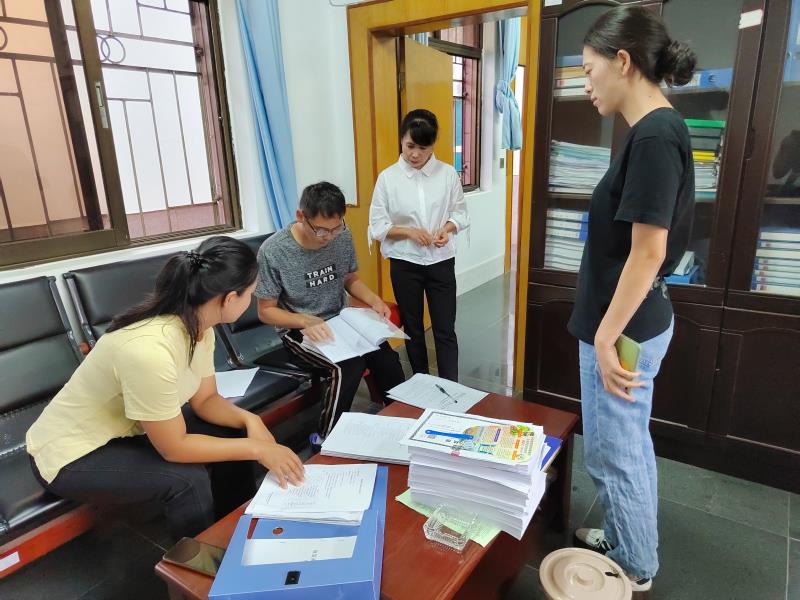 微信图片_20220720090937