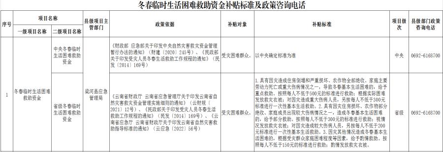 截图20221012153016