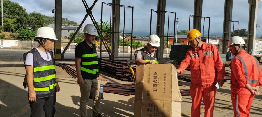 微信图片_20221017112452