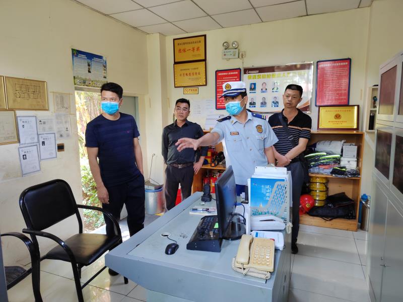 微信图片_20221017112447