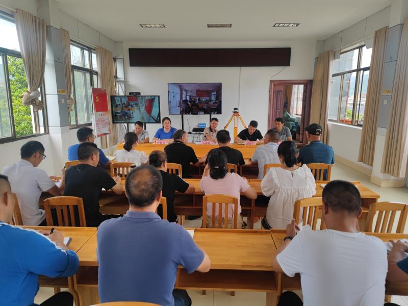 微信图片_20230609153822