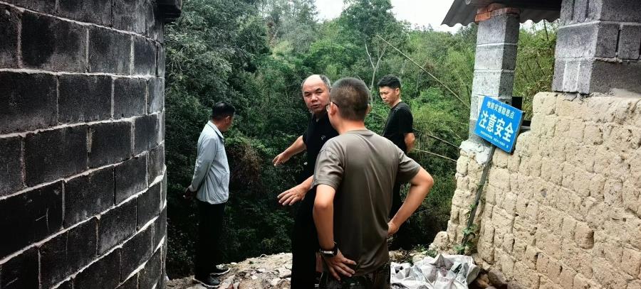 微信图片_20230609153737