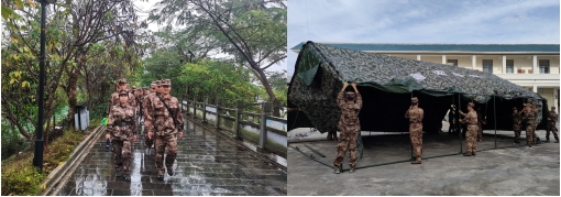 微信截图_20231212111932