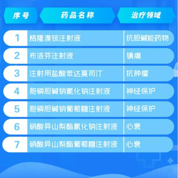 微信图片_202112131636561