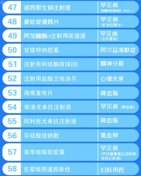 微信图片_202112131636566