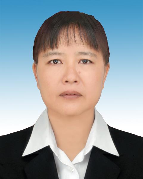 微信图片_20220824100008