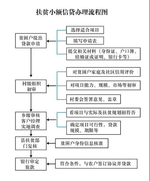 微信图片_20200311145127