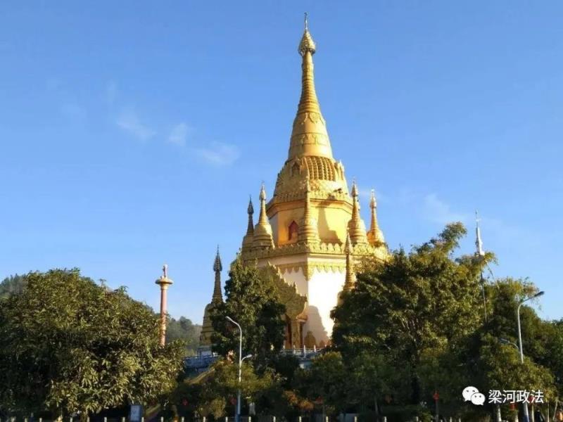 微信图片_20201120143519