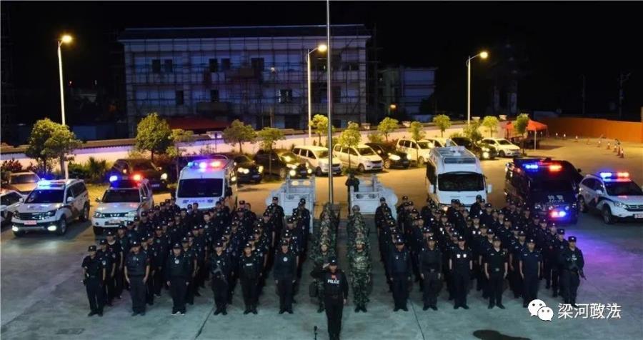 微信图片_20201120142445