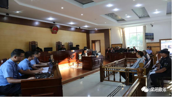 微信图片_20201120142834