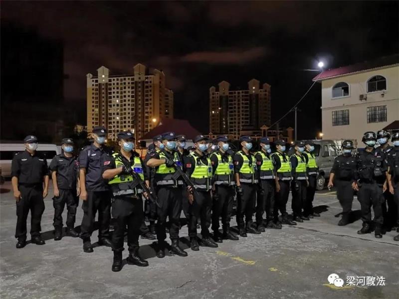 微信图片_20201120143433