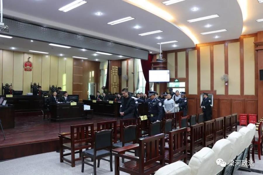 微信图片_20201120143246