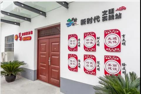 微信图片_20210126164803