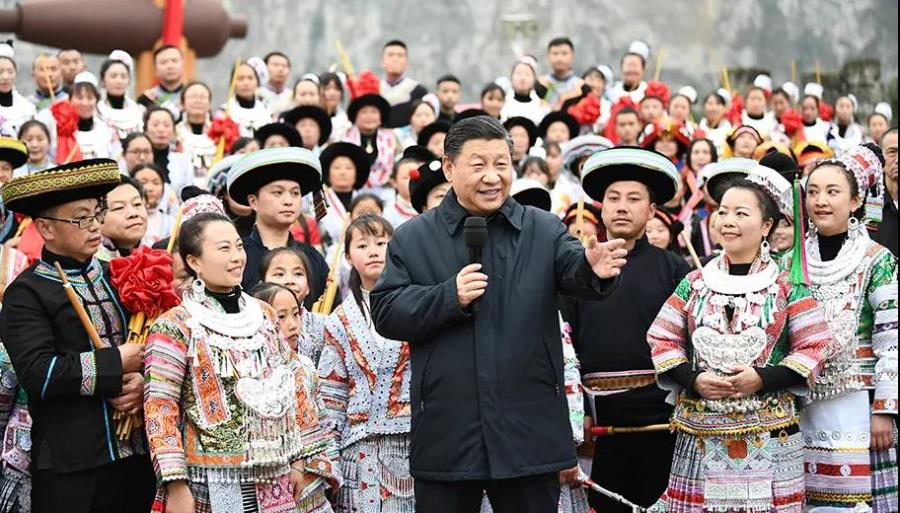 微信图片_20210226094526