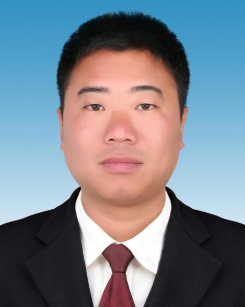 图片1