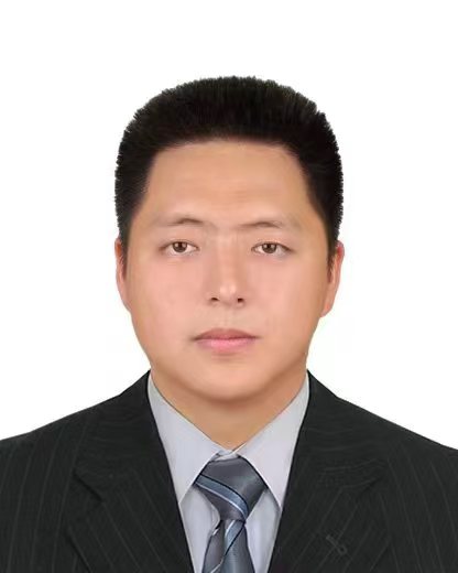 微信图片_20260402154146_82_3