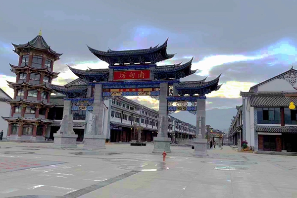 cccb8db7af48fbe2d302faa965e0780