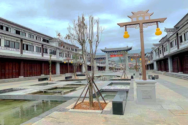 d6684b476b40149e205b346e4c03da4