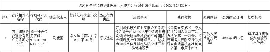 b906c1811a8a52036667591d630c38e