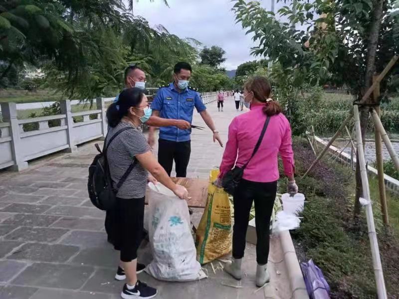 微信图片_20210914095202