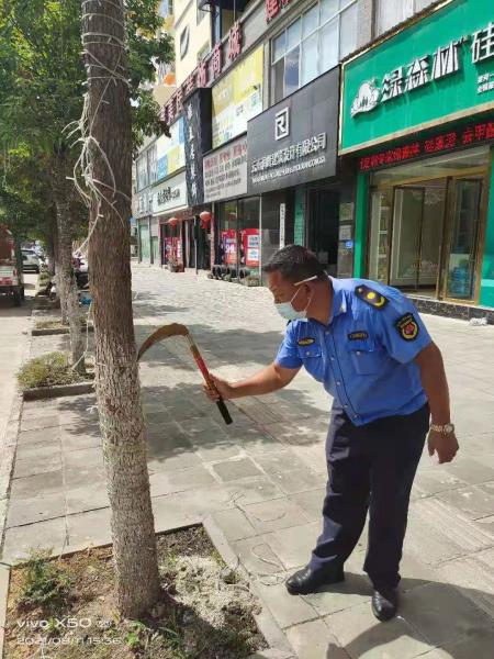 微信图片_202109140952021